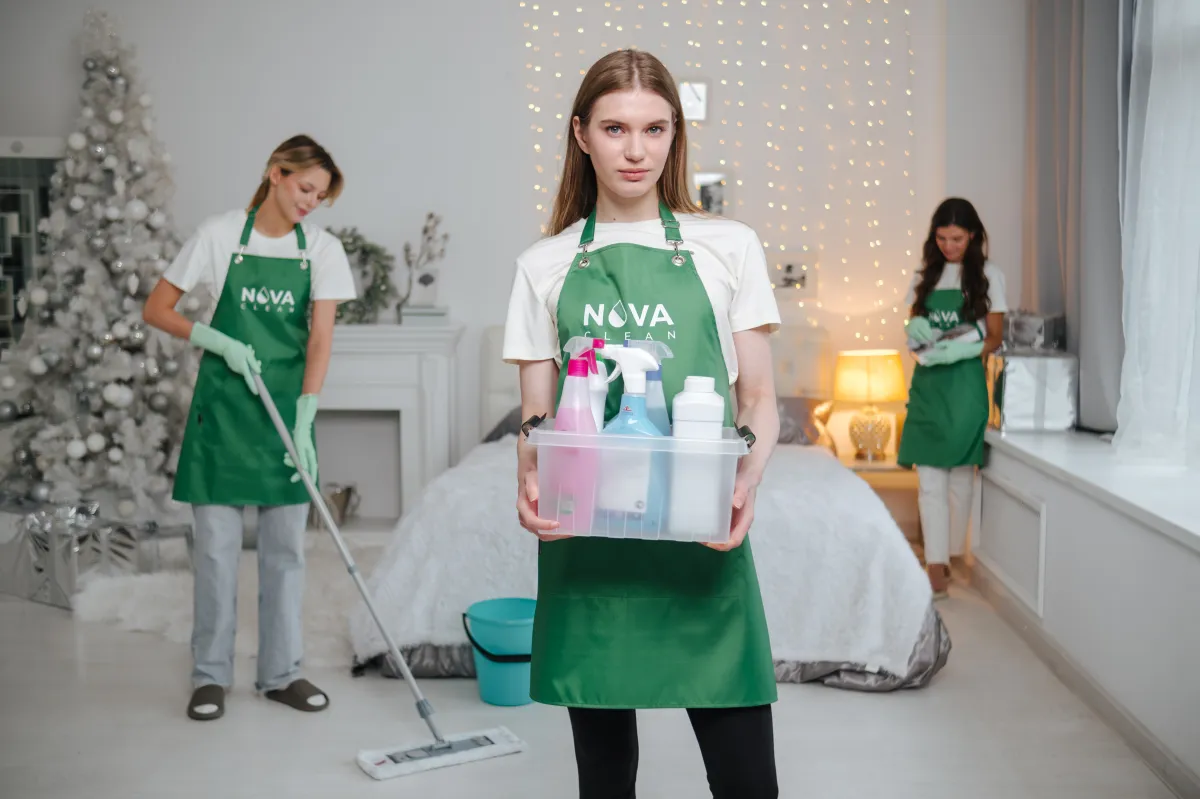 Онлайн оплата по QR