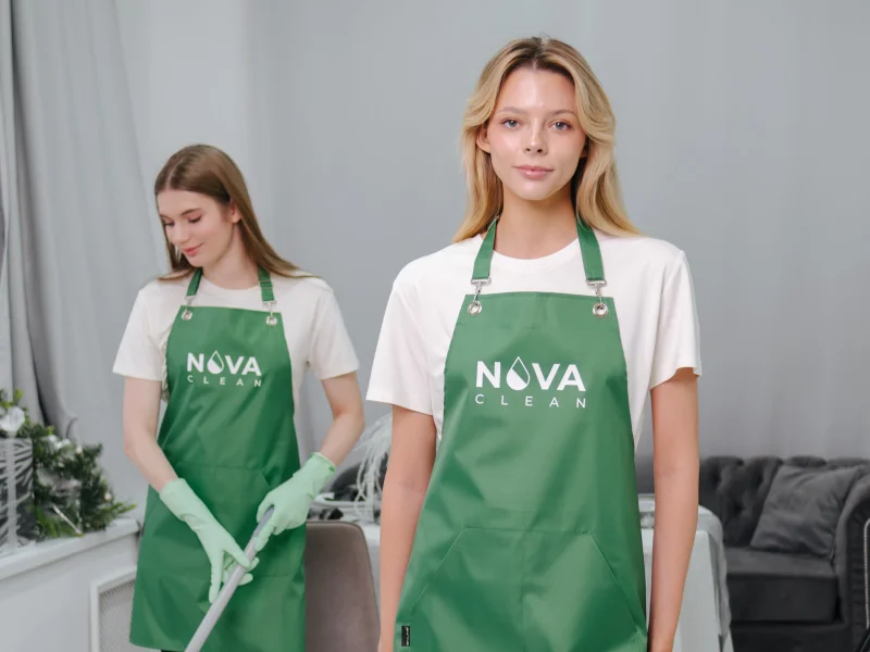 Глажка одежды на дому в Тамбове